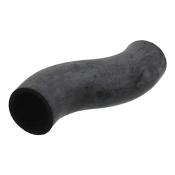 FEBI Bilstein - Koelwaterslang - 35055