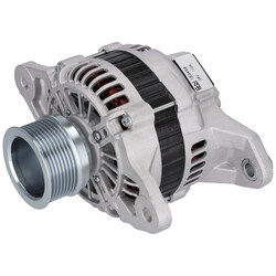 FEBI Bilstein - Dynamo - 183498