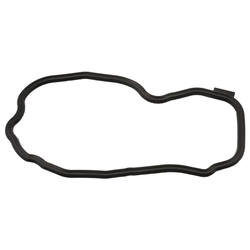 FEBI Bilstein - Kleppendekselpakking - 45521