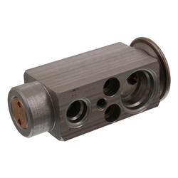 FEBI Bilstein - Expansieventiel - 47538