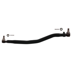 FEBI Bilstein - Stuurstang - 43612