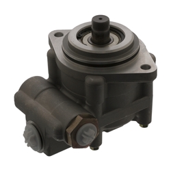 FEBI Bilstein - Servopomp - 44516