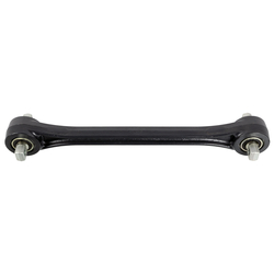 FEBI Bilstein - Verbindingsstang - 171804