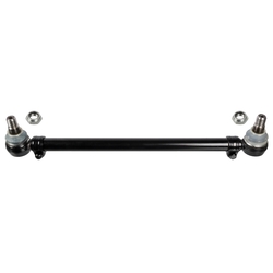 FEBI Bilstein - Spoorstang - 105858