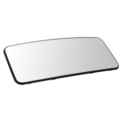 FEBI Bilstein - Spiegelglas - 49930