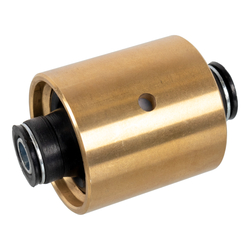 FEBI Bilstein - Bus - 172794