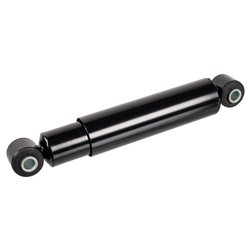 FEBI Bilstein - Schokdemper - 175845