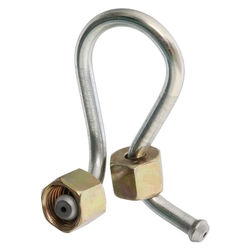 FEBI Bilstein - Injectieleiding - 35563