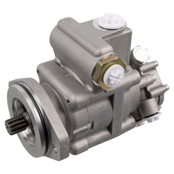FEBI Bilstein - Tandempomp - 178576