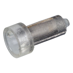 FEBI Bilstein - AdBlue® ureumfilter - 170085