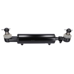 FEBI Bilstein - Werkcilinder - 103816