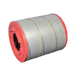 FEBI Bilstein - Luchtfilter - 47531