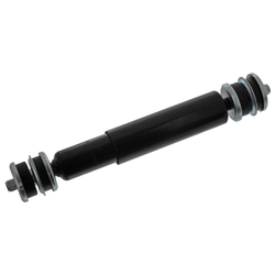 FEBI Bilstein - Schokdemper - 20531
