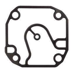 FEBI Bilstein - Pakking - 35737
