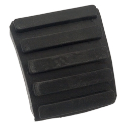 FEBI Bilstein - Pedaalvoering - 10389