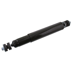 FEBI Bilstein - Schokdemper - 20537