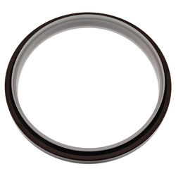 FEBI Bilstein - Krukasdichtring - 44455