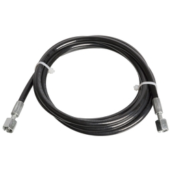 FEBI Bilstein - Hydraulische slang - 108853
