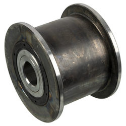 FEBI Bilstein - Rol - 174200