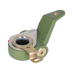 FEBI Bilstein - Remsteller - 31601