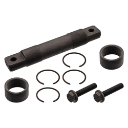 FEBI Bilstein - Reparatieset schakelvork bout - 35888