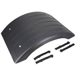 FEBI Bilstein - Wielkastbekleding - 1000508