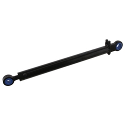 FEBI Bilstein - Kantelcilinder - 33006