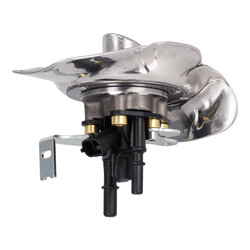 FEBI Bilstein - AdBlue® - doseermodule / injectie-eenheid - 188331