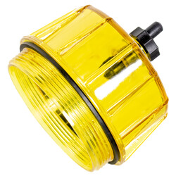 FEBI Bilstein - Waterafscheider - 103284