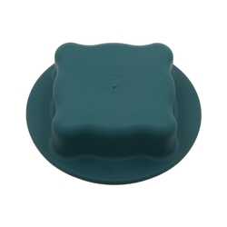FEBI Bilstein - Deksel - 23633