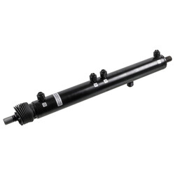 FEBI Bilstein - Werkcilinder - 176543