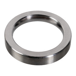 FEBI Bilstein - Klepzittingring - 180475