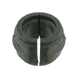 FEBI Bilstein - Stabilisatorlager - 26088