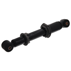 FEBI Bilstein - Cabineschokbreker - 35507