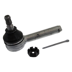 FEBI Bilstein - Askoppelingsstuk - 39665
