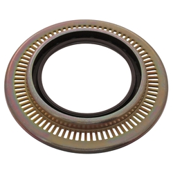 FEBI Bilstein - Keerring - 11256