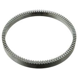 FEBI Bilstein - ABS - poolwiel - 104825