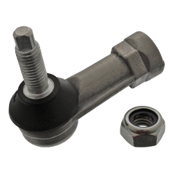 FEBI Bilstein - Askoppelingsstuk - 36326