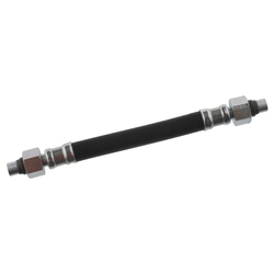 FEBI Bilstein - Slang - 35666