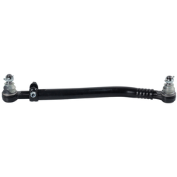 FEBI Bilstein - Stuurstang - 26391