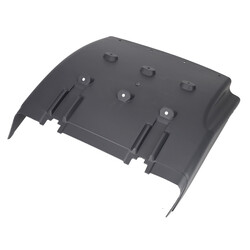 FEBI Bilstein - Spatbord - 1001336