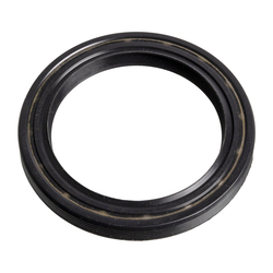 FEBI Bilstein - Keerring - 175692