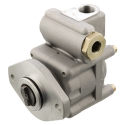 FEBI Bilstein - Servopomp - 104122