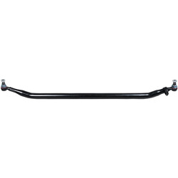 FEBI Bilstein - Spoorstang - 182043