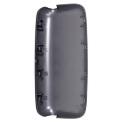 FEBI Bilstein - Bedekking - 49977