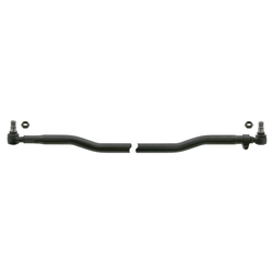 FEBI Bilstein - Spoorstang - 24136