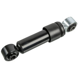 FEBI Bilstein - Cabineschokbreker - 176517