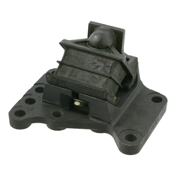 FEBI Bilstein - Motorsteun - 26608