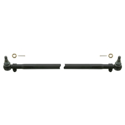 FEBI Bilstein - Spoorstang - 23893