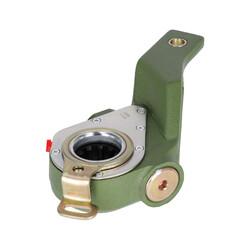 FEBI Bilstein - Remsteller - 31580
